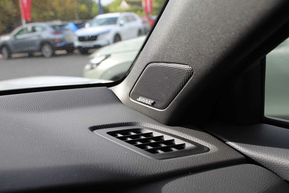 Honda Cr-v 2.0 ePHEV Advance Tech Aero 5dr eCVT