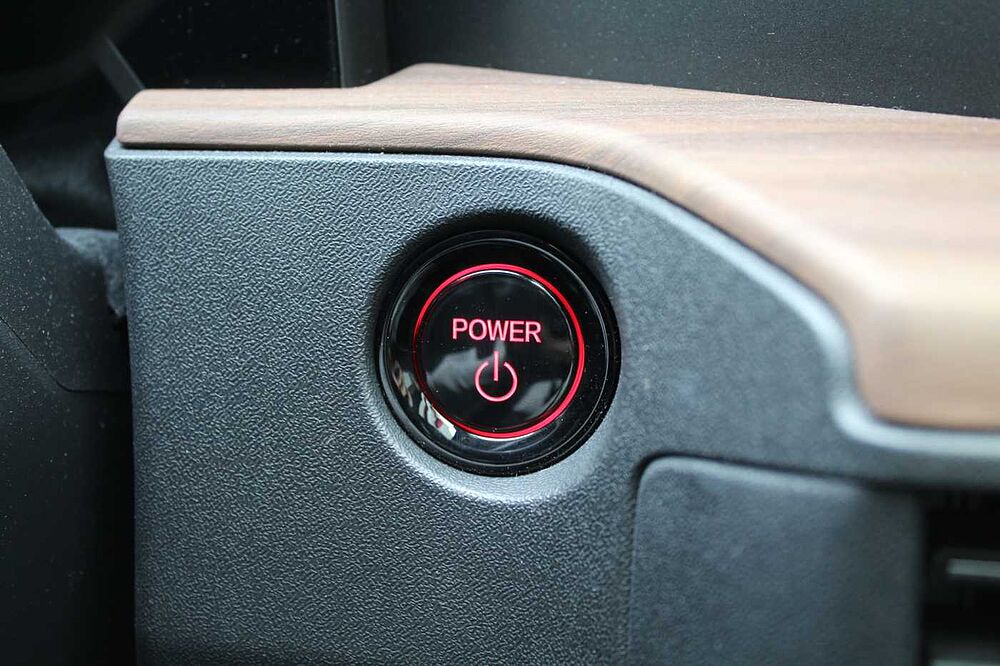 Honda E 113kW Advance 36kWh 5dr Auto