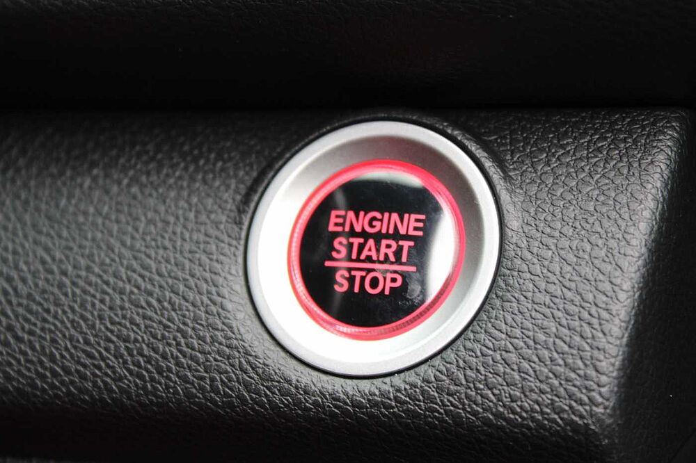 Honda Civic 2.0 VTEC Turbo Type R GT 5dr