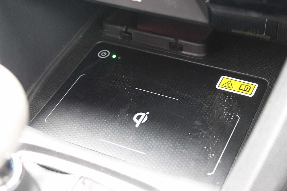 Honda Civic 2.0 VTEC Turbo Type R GT 5dr