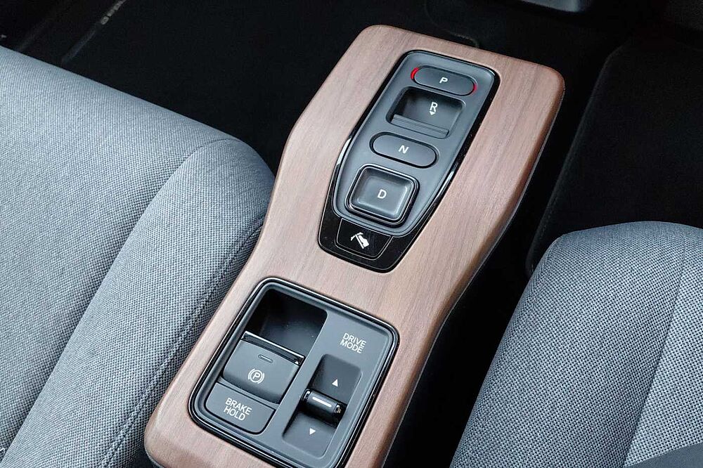 Honda E Hatchback 113kW Advance 36kWh 5dr Auto