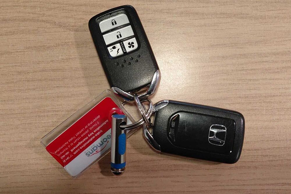 Honda E 113kW Advance 36kWh 5dr Auto