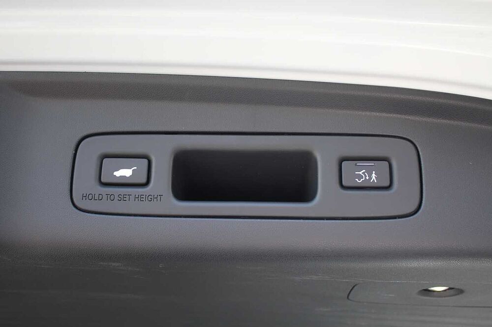 Honda Zr-v 2.0 eHEV Sport 5dr CVT