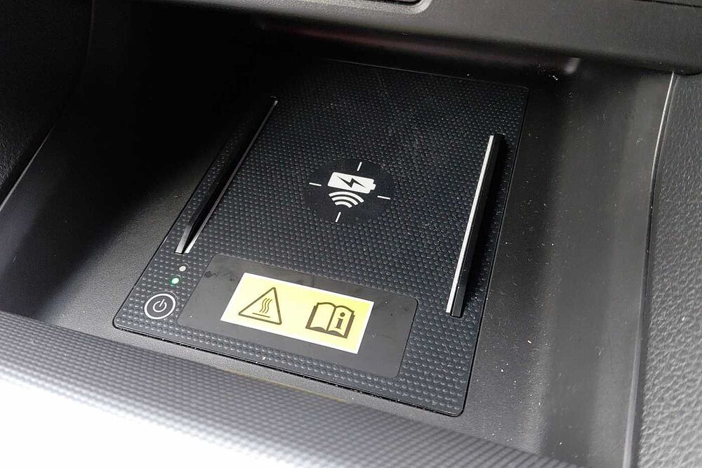 Honda Civic 2.0 VTEC Turbo Type R 5dr