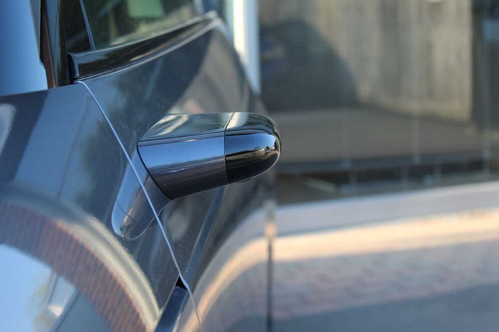 Honda E 113kW Advance 36kWh 5dr Auto