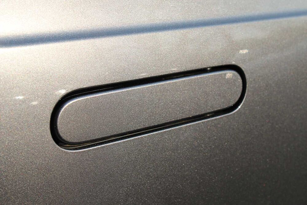 Honda E 113kW Advance 36kWh 5dr Auto