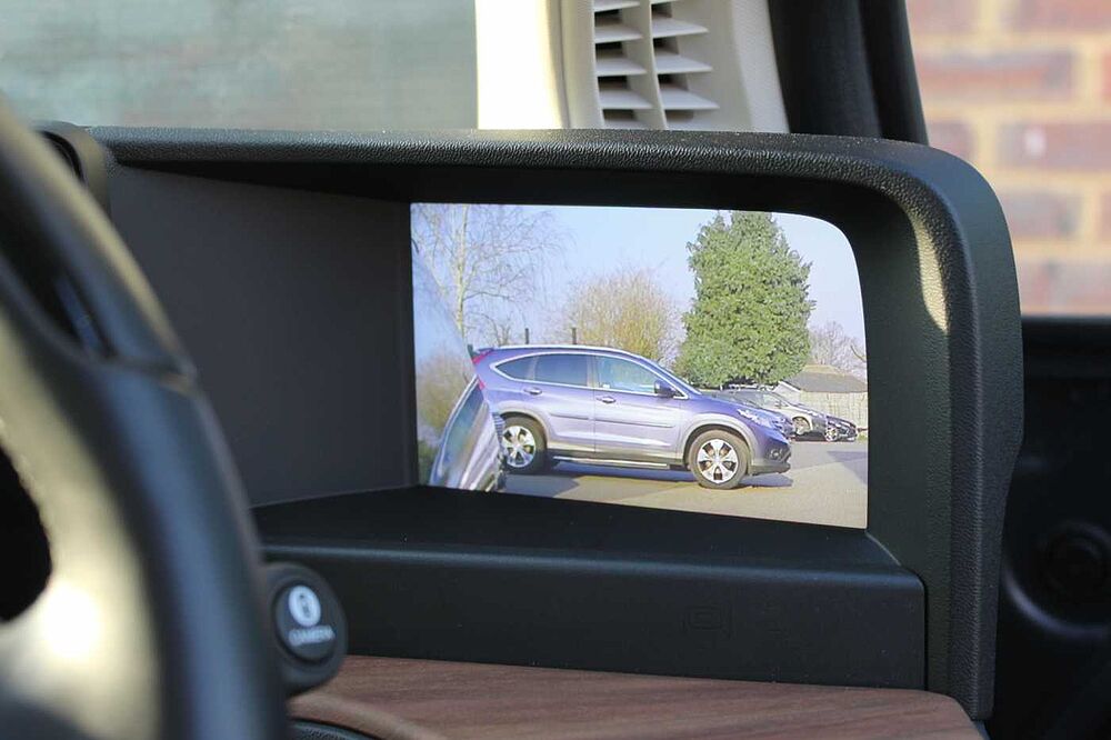 Honda E 113kW Advance 36kWh 5dr Auto