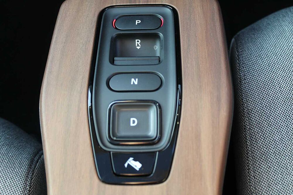 Honda E 113kW Advance 36kWh 5dr Auto