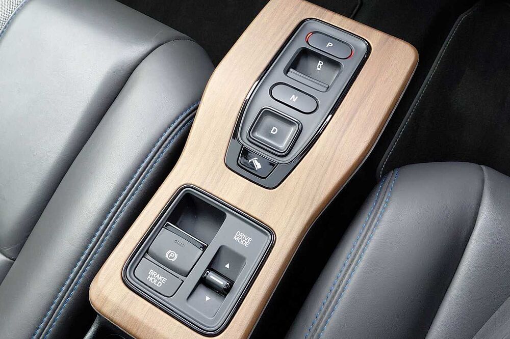 Honda E 113kW Advance 36kWh 5dr Auto