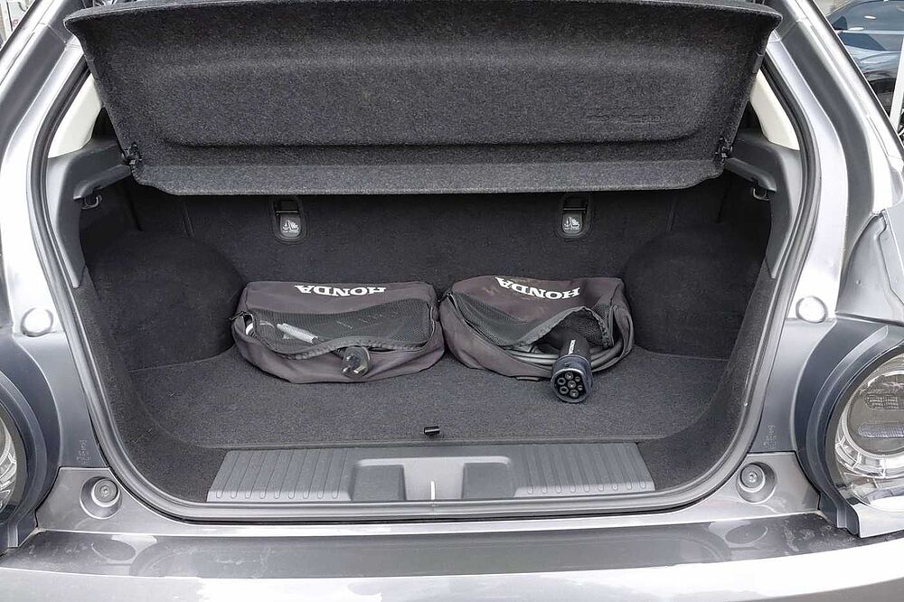 Honda E 113kW Advance 36kWh 5dr Auto