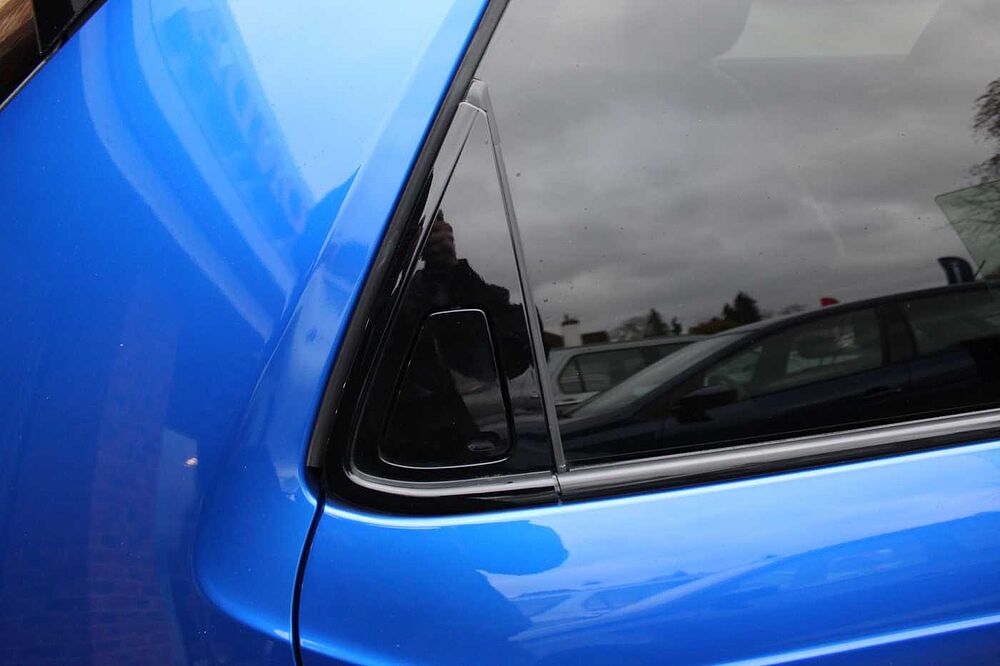 Honda E 113kW Advance 36kWh 5dr Auto