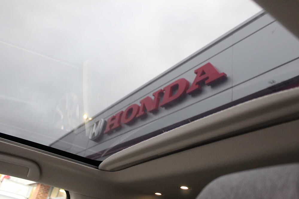 Honda E 113kW Advance 36kWh 5dr Auto