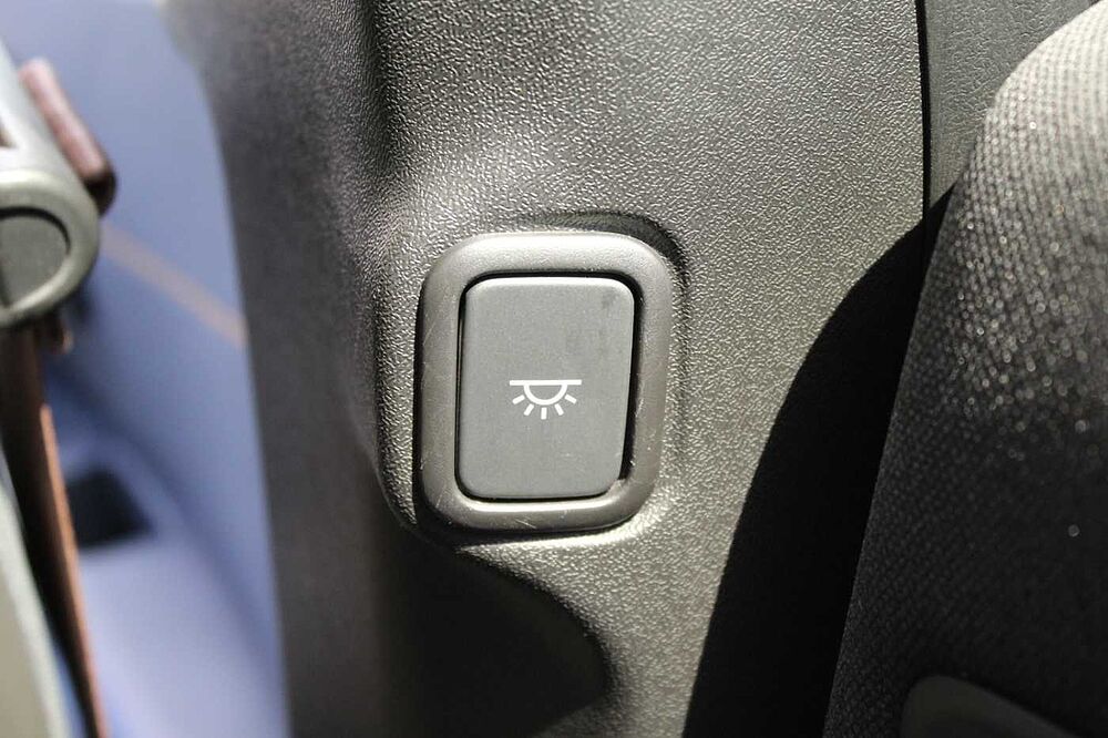 Honda E 113kW Advance 36kWh 5dr Auto