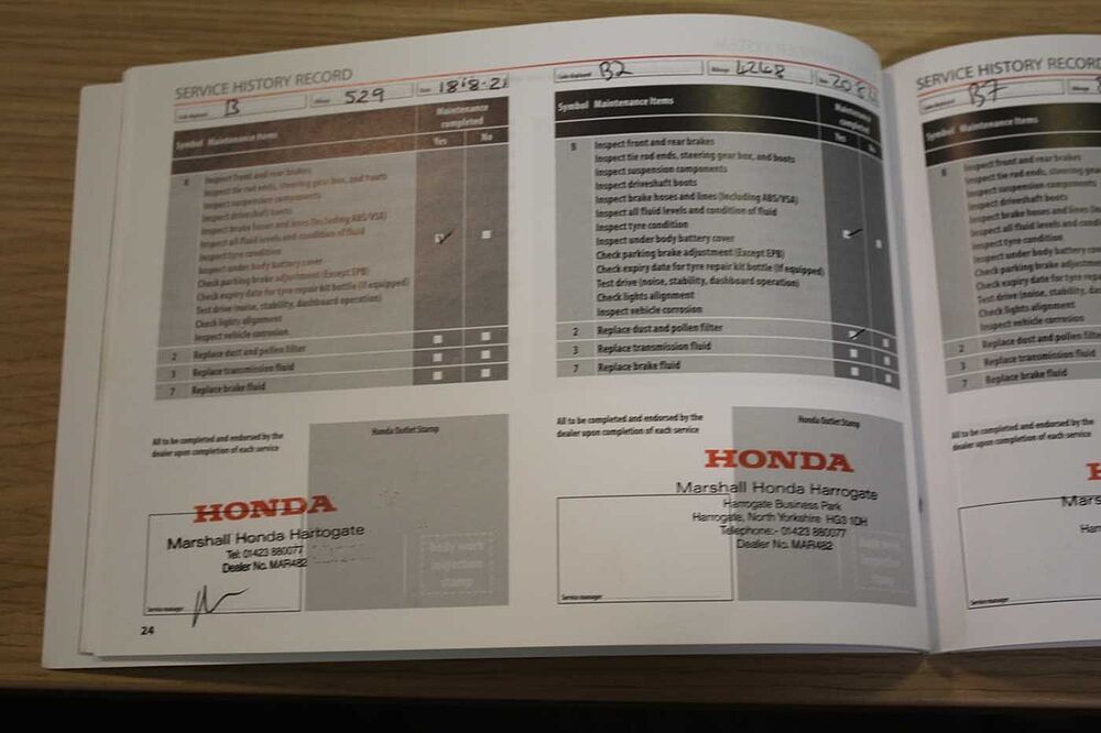 Honda E 113kW Advance 36kWh 5dr Auto