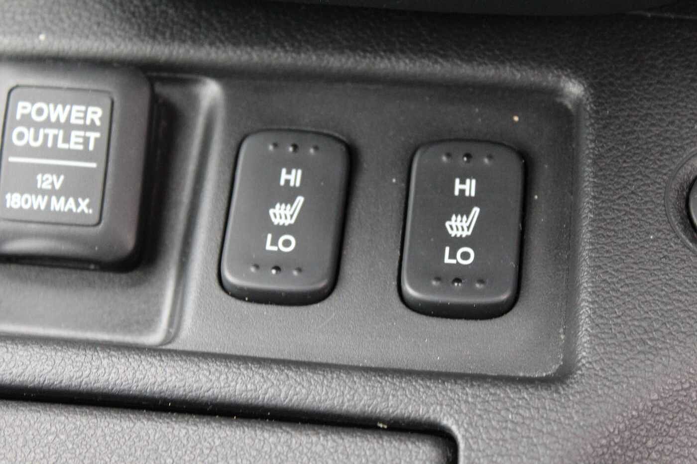 Used Honda CRV Compact SUV Buy Approved SecondHand Models Here