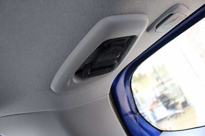 Honda Jazz 1.3 i-VTEC SE 5dr