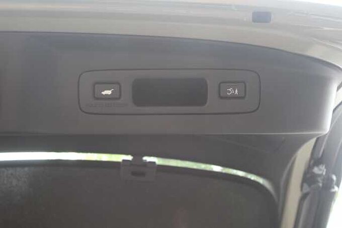 Honda Hr-v 1.5 eHEV Advance 5dr CVT