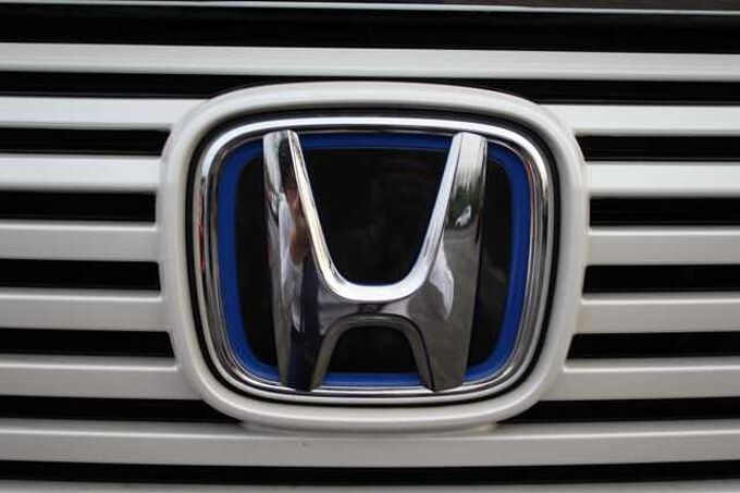 Honda  Hr-v 1.5 eHEV Elegance 5dr CVT