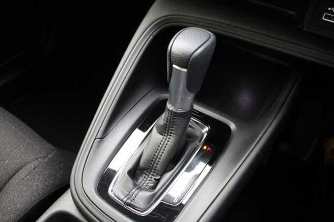 Honda  Hr-v 1.5 eHEV Elegance 5dr CVT