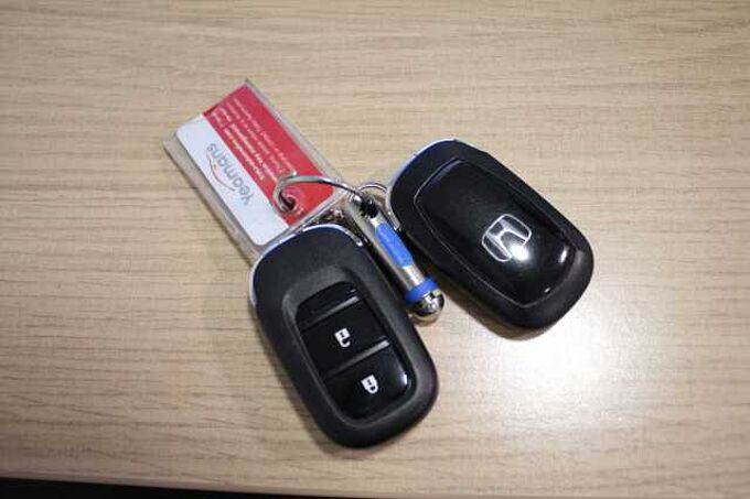 Honda  Hr-v 1.5 eHEV Elegance 5dr CVT