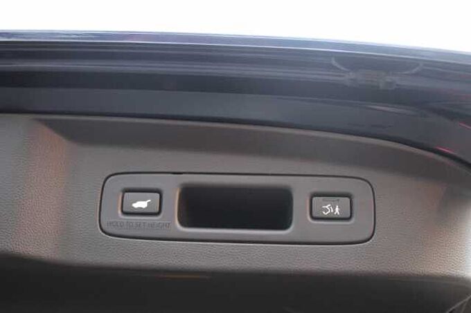 Honda E Ny1 150kW Advance 69kWh 5dr Auto