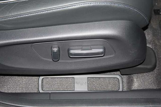 Honda E Ny1 150kW Advance 69kWh 5dr Auto