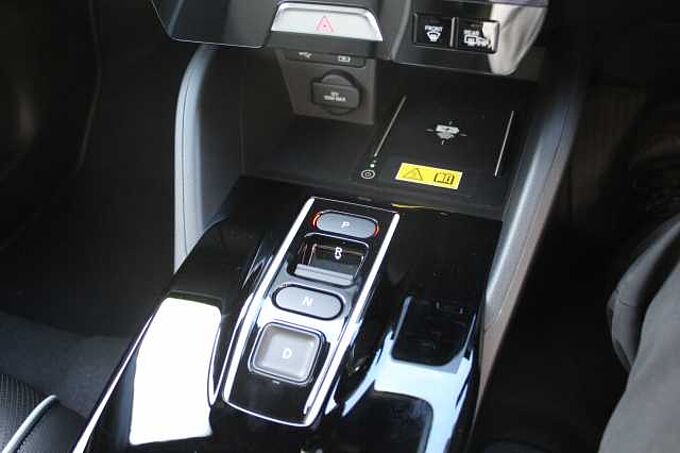 Honda E Ny1 150kW Advance 69kWh 5dr Auto