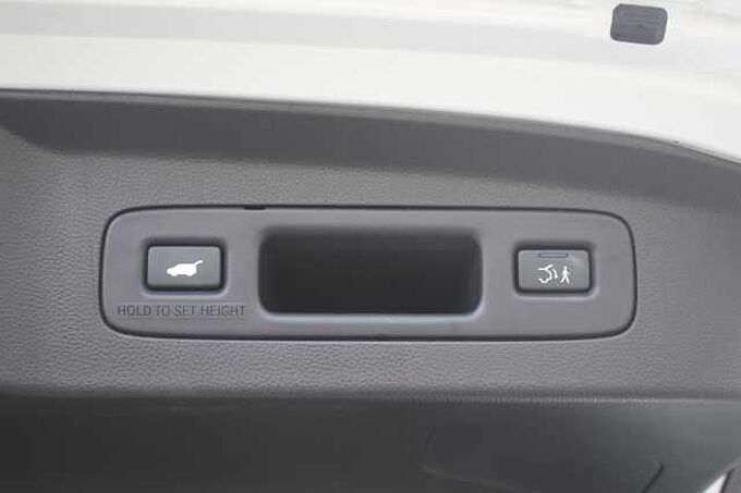 Honda E Ny1 150kW Advance 69kWh 5dr Auto