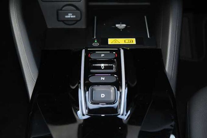Honda E Ny1 150kW Advance 69kWh 5dr Auto