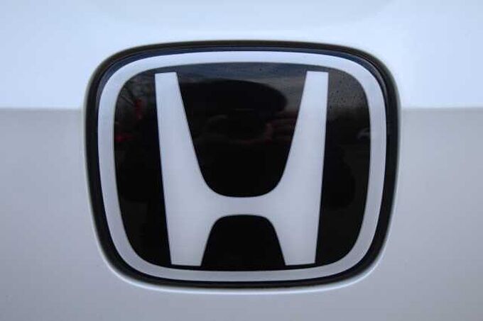 Honda E Ny1 150kW Advance 69kWh 5dr Auto