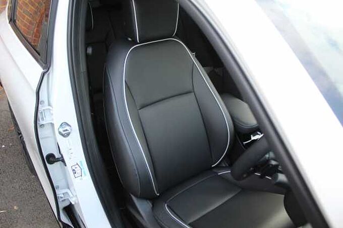 Honda E Ny1 150kW Advance 69kWh 5dr Auto