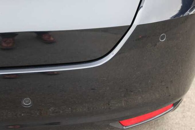 Honda Jazz 1.5 i-MMD Hybrid SR 5dr eCVT