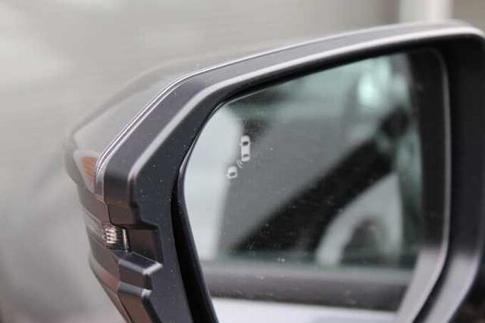 Honda Civic 2.0 VTEC Turbo Type R GT 5dr