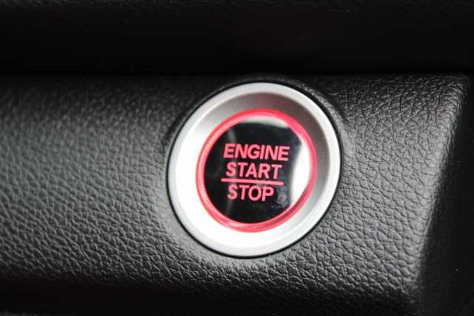 Honda Civic 2.0 VTEC Turbo Type R GT 5dr