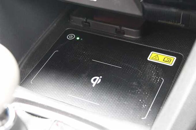 Honda Civic 2.0 VTEC Turbo Type R GT 5dr