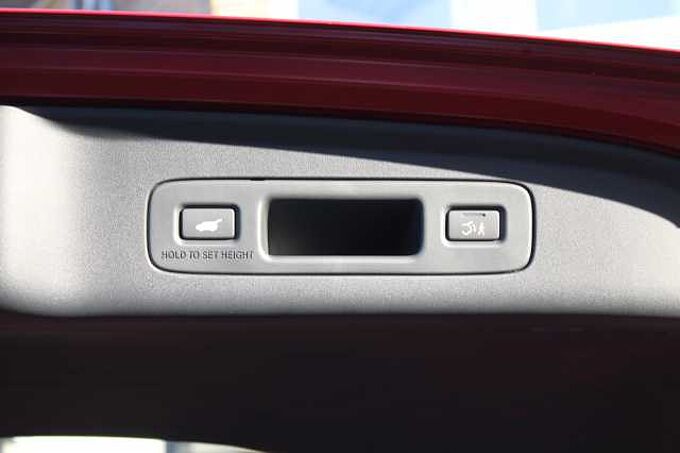 Honda Zr-v 2.0 eHEV Sport 5dr CVT