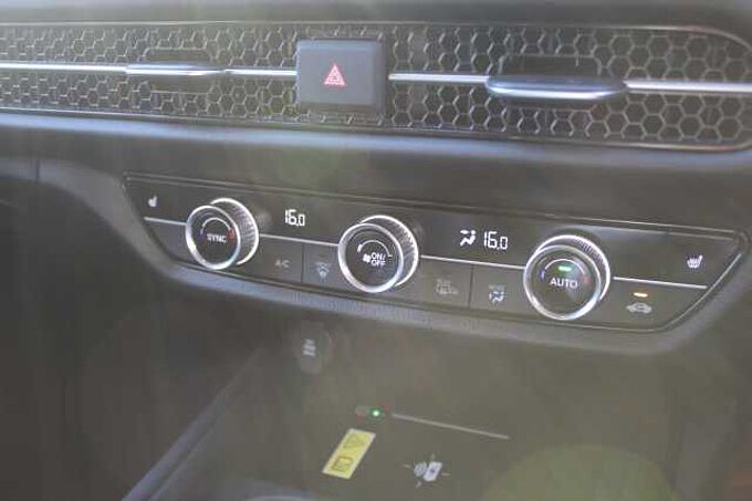 Honda Zr-v 2.0 eHEV Sport 5dr CVT