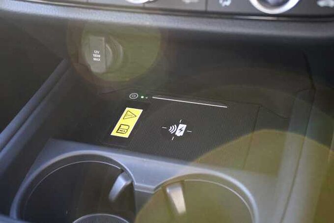 Honda Zr-v 2.0 eHEV Sport 5dr CVT