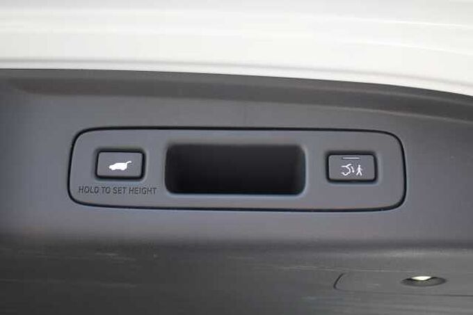 Honda Zr-v 2.0 eHEV Sport 5dr CVT