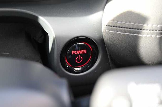 Honda Zr-v 2.0 eHEV Sport 5dr CVT