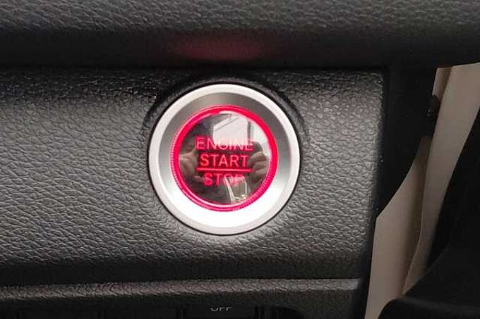 Honda Civic 2.0 VTEC Turbo Type R Sport Line 5dr