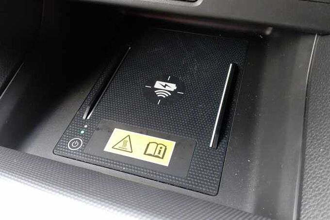 Honda Civic 2.0 VTEC Turbo Type R 5dr