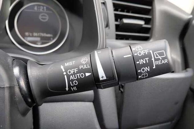 Honda Jazz 1.3 i-VTEC SE Navi 5dr CVT
