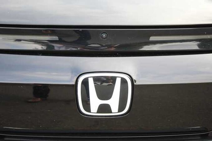 Honda E Ny1 150kW Advance 69kWh 5dr Auto