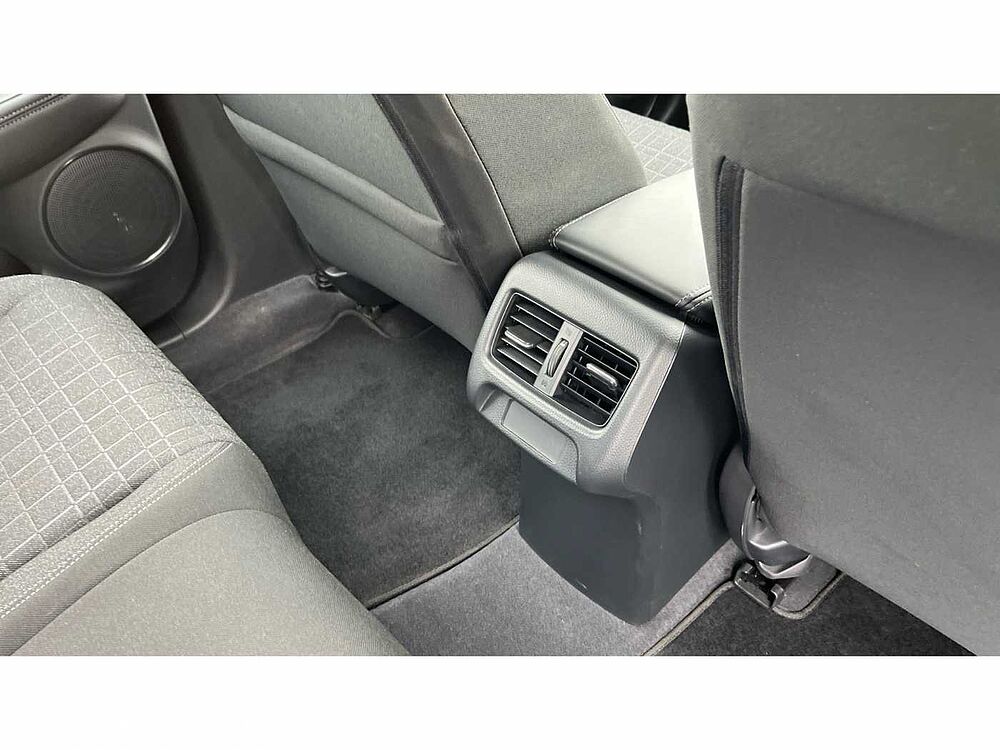 Honda Zr-V ZR-V 2.0 eHEV Elegance 5dr CVT