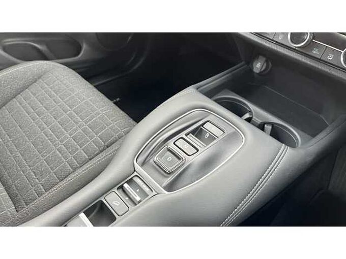 Honda Zr-V ZR-V 2.0 eHEV Elegance 5dr CVT
