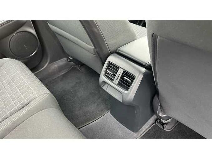 Honda Zr-V ZR-V 2.0 eHEV Elegance 5dr CVT