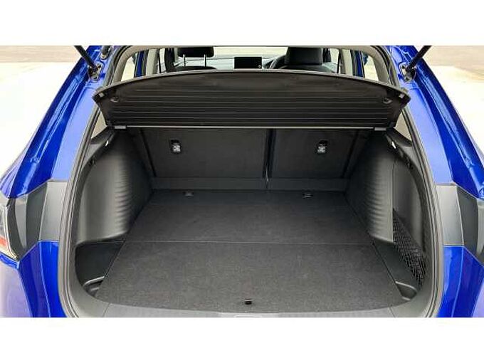 Honda Zr-V ZR-V 2.0 eHEV Elegance 5dr CVT