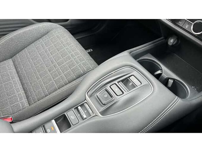 Honda Zr-V ZR-V 2.0 eHEV Elegance 5dr CVT
