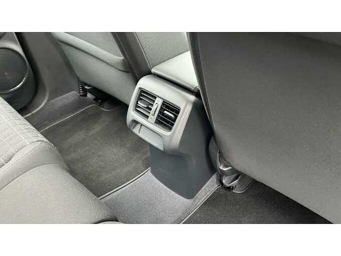 Honda Zr-V ZR-V 2.0 eHEV Elegance 5dr CVT